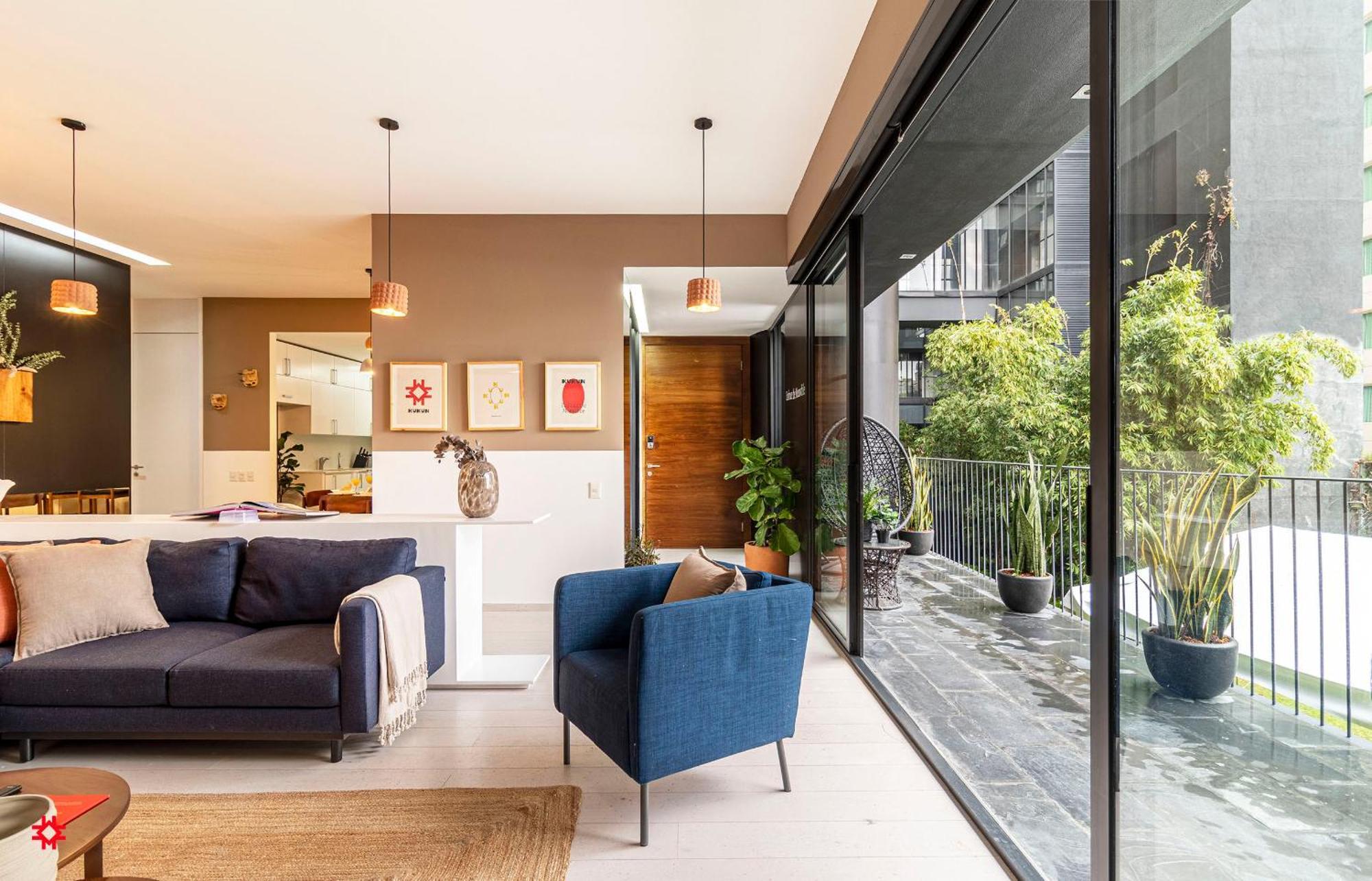 Appartamento Casa Magenta By Kukun *