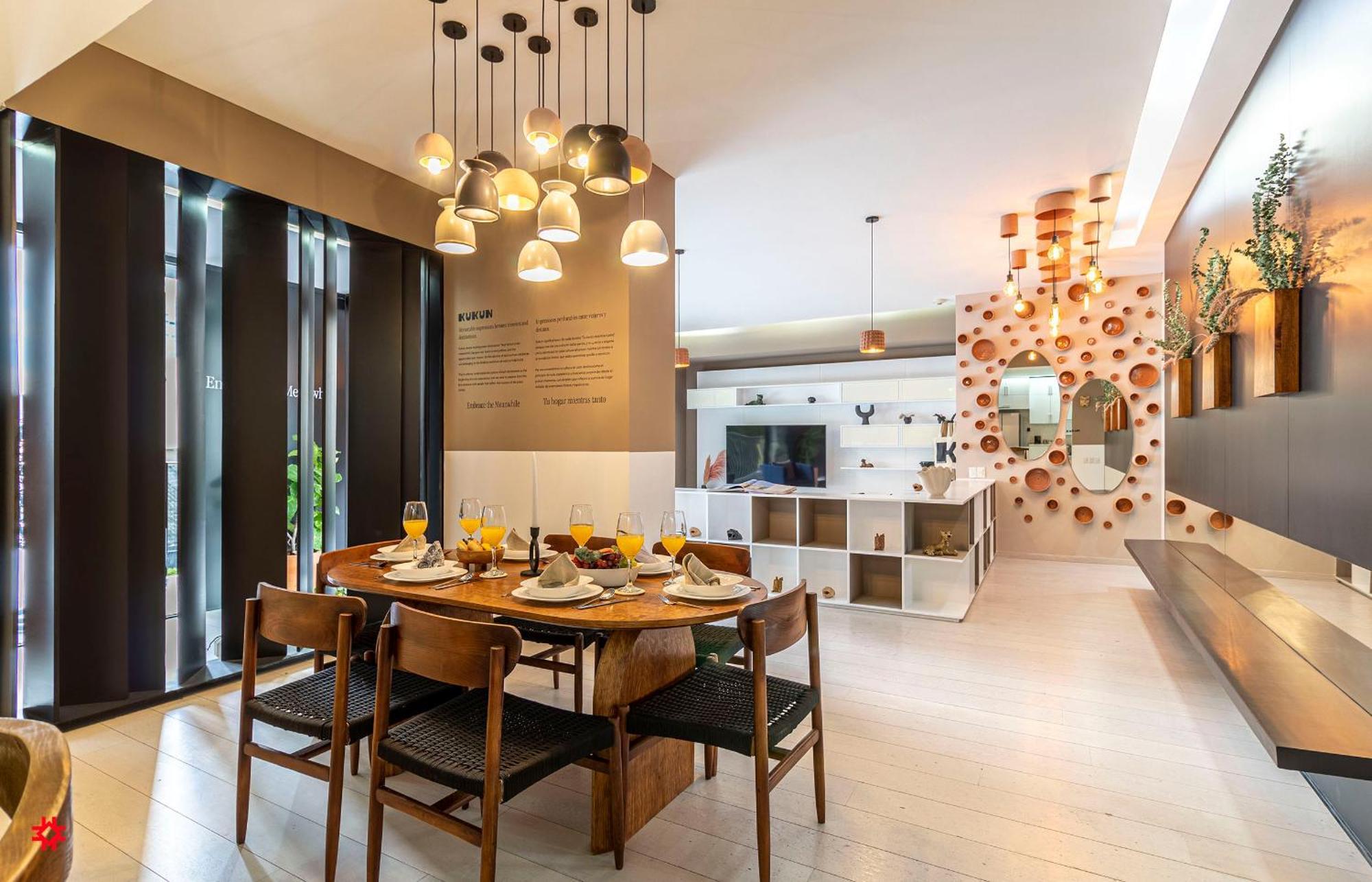 Appartamento Casa Magenta By Kukun