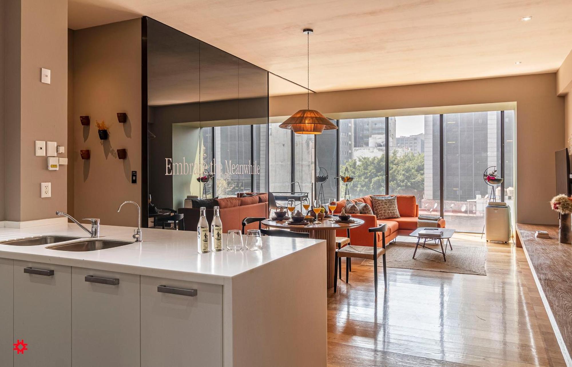 Appartamento Casa Magenta By Kukun *